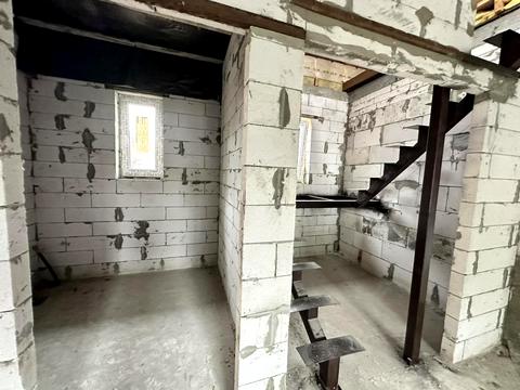 будинок за адресою Нова вул.