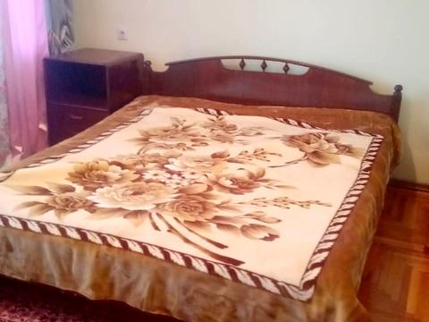 квартира по адресу Петра Сагайдачного ул., 31/1