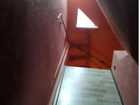дом по адресу Світанкова ул., 21
