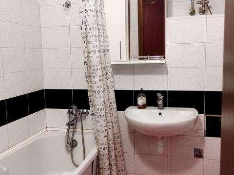 квартира за адресою Артилерійська вул., 4в