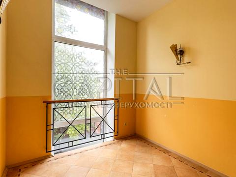 будинок за адресою Дачна, 25