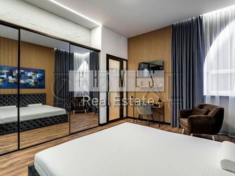 будинок за адресою Ватутіна пров.