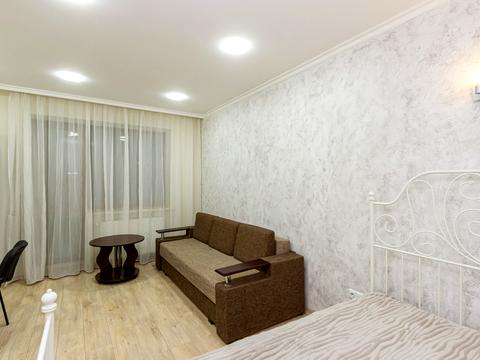 квартира за адресою Чорновола вул., 56