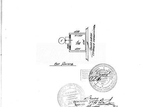 комерційна за адресою Ямська вул., 35/34