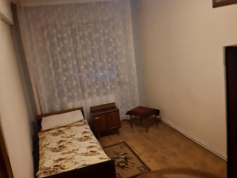 квартира по адресу Защитников Украины ул., 6