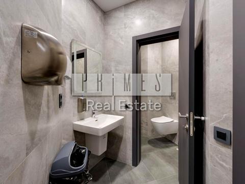 коммерческая по адресу пр-т берестейский, 26