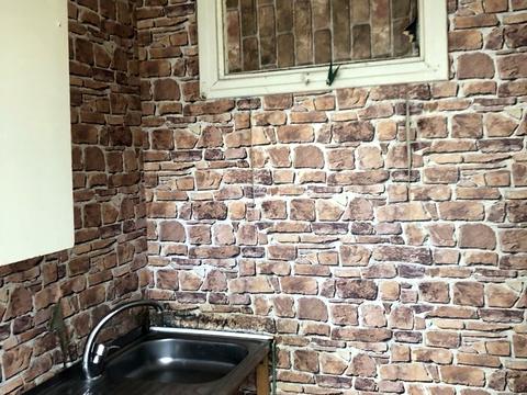 квартира за адресою Гната Хоткевича вул., 48
