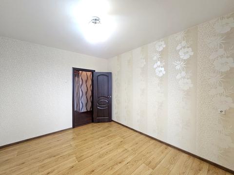 квартира за адресою Саласюка вул., 64