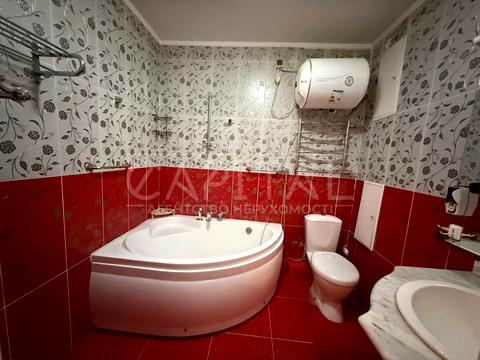 квартира за адресою Володимира Івасюка просп. (Героїв Сталінграду), 4-А