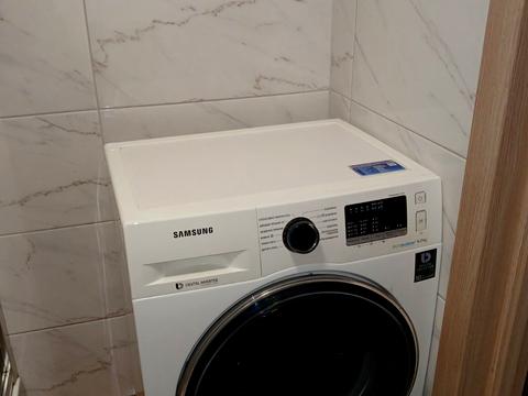 квартира по адресу Степовая ул., 38