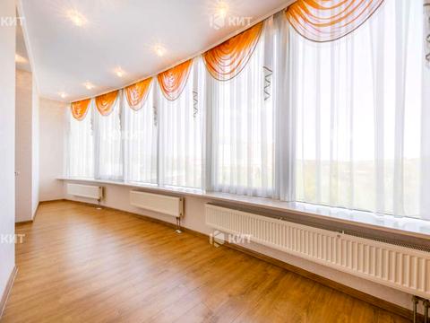 квартира за адресою Отакара Яроша пров., 16