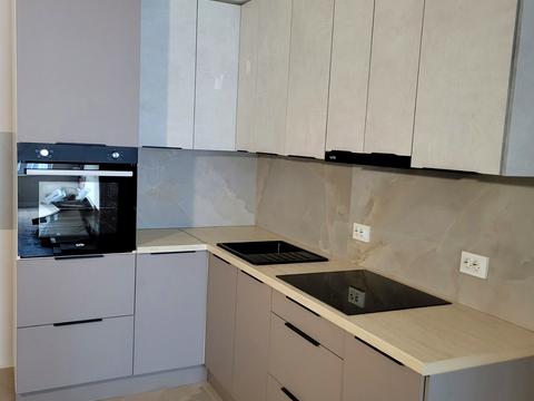 квартира за адресою Смакули вул., 9Г