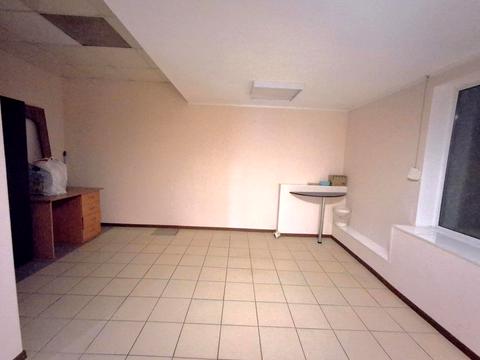 комерційна за адресою Володимира Покотила вул. (Картвелішвілі), 3-А