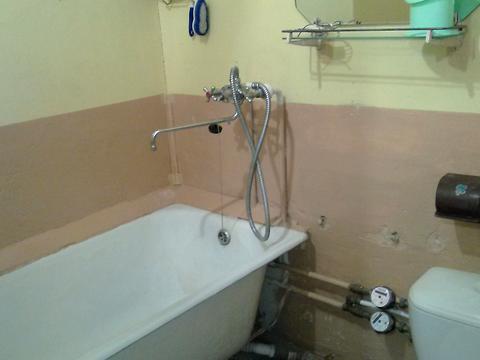 квартира за адресою Леся Курбаса просп., 14