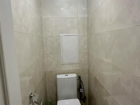 квартира по адресу Степана Бандеры просп., 9