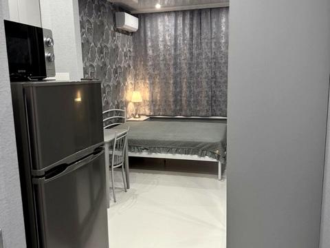 квартира за адресою Ракетна вул., 24