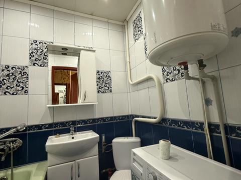 квартира за адресою Михайла Стельмаха вул., 7