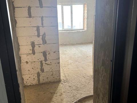 квартира по адресу Немировское шоссе, 94Н