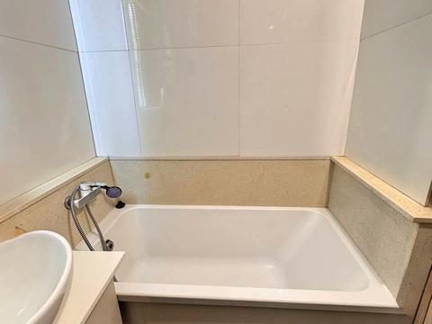 квартира за адресою Галини Мазепи вул. (Софії Ковалевської), 75