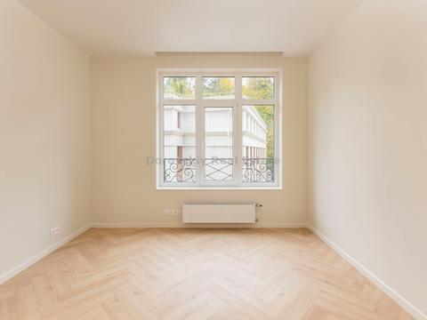 квартира за адресою Михайла Бойчука вул. (Кіквідзе), 19-А