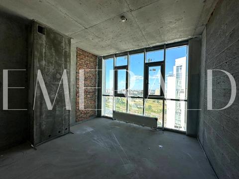 квартира за адресою Каховська вул., 62