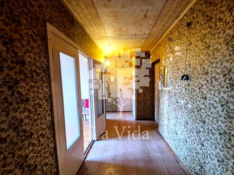 квартира за адресою Героїв полку "Азов" вул. (Маршала Малиновського), 11