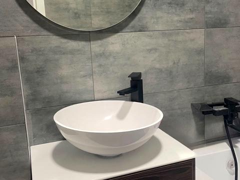 квартира за адресою Барабашова вул., 12а