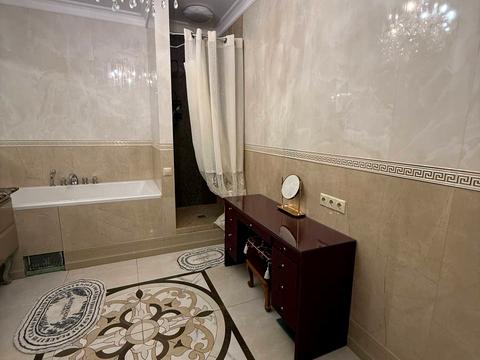 квартира за адресою Володимира Івасюка просп. (Героїв Сталінграду), 2-Д