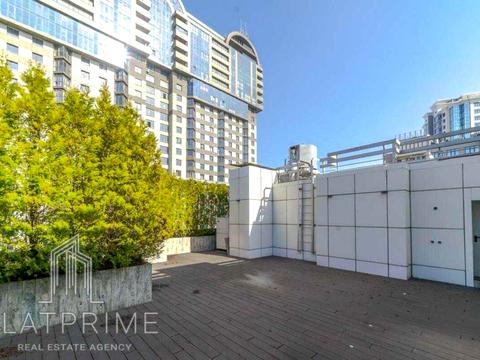 квартира по адресу Андрея Верхогляда ул. (Михайла Драгомирова), 16-Б