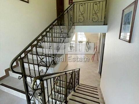 будинок за адресою Центральна вул.