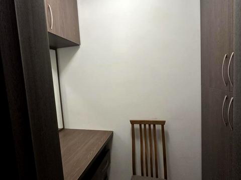 квартира по адресу Рубчака ул., 25