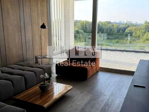 дом по адресу  ул.