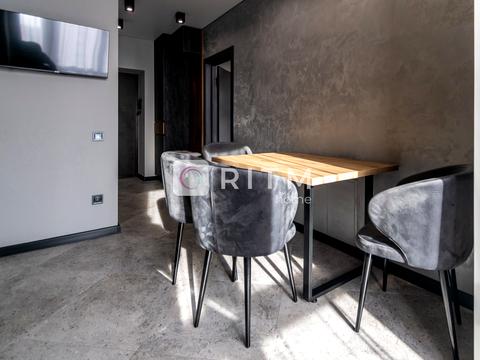 квартира по адресу Отца Ивана Блавацкого ул., 18