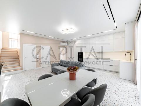 дом по адресу Зелений Гай