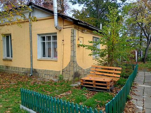 квартира по адресу Вокзальная ул., 183