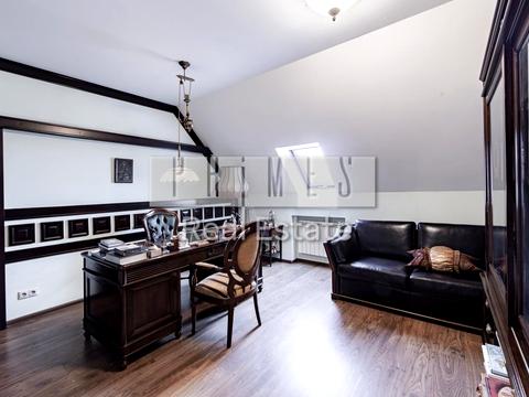 будинок за адресою Підгірна