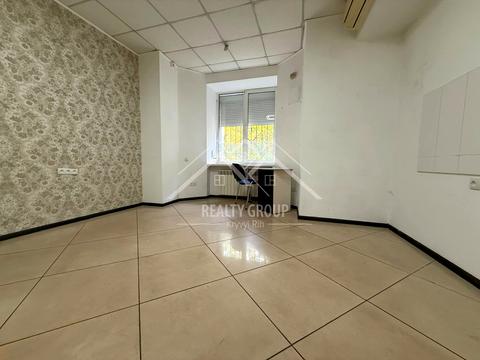 комерційна за адресою Університетський просп. (Гагаріна), 21