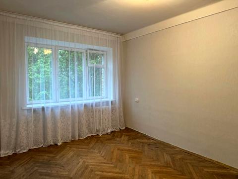 квартира за адресою Богдана Гаврилишина вул. (Ванди Василевської), 8