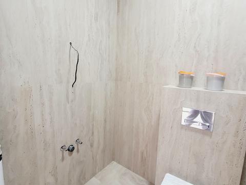 дом по адресу Промышленная ул.