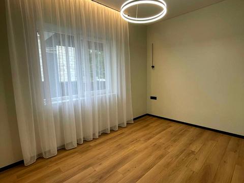 будинок за адресою Центральна