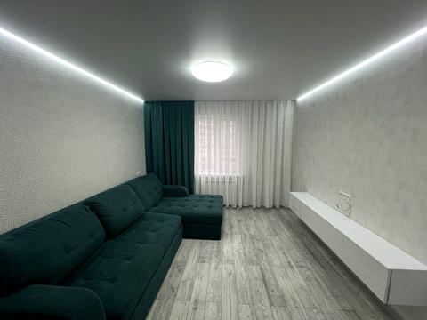 квартира за адресою Червоної Калини просп. (Володимира Маяковського), 38/10