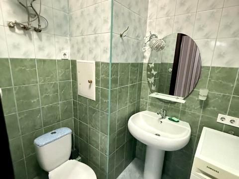 квартира за адресою Перлинна вул., 5