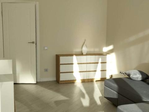 квартира по адресу Тараса Шевченко ул., 21