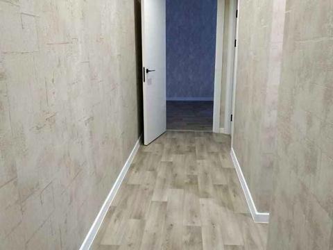 квартира по адресу Братів Шеметів пер., 19