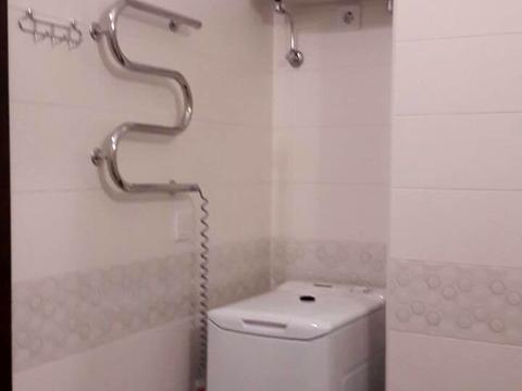 квартира по адресу Воскресенская ул., 16