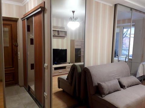 квартира за адресою Григорія Сковороди вул., 3
