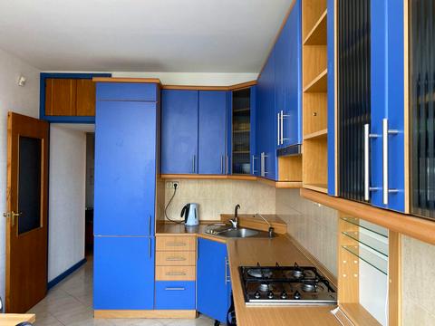 квартира по адресу Владимирская ул., 73