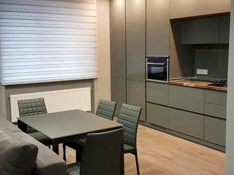 квартира по адресу Набережная Победы ул., 62