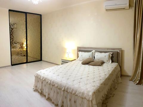 квартира за адресою Петра Григоренка просп., 28