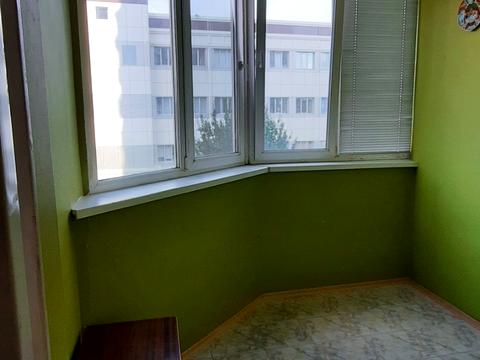 квартира за адресою Васильківська вул., 18